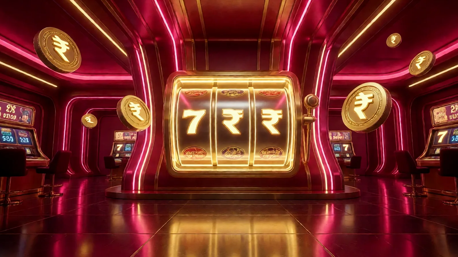 999CLUB 300% Match + Free Spins