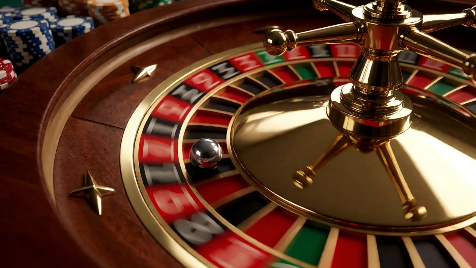 999CLUB 999CLUB Ball-by-Ball Odds