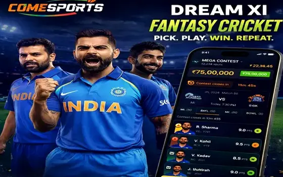 Punjab vs Lucknow on 999CLUB