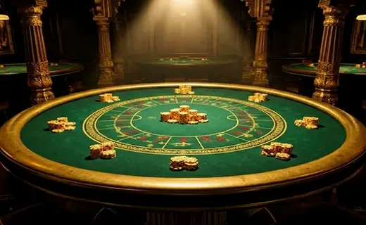 Teen Patti VIP